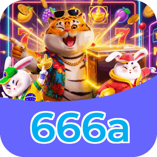 Especificações técnicas download 666a