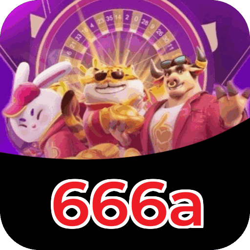 Requisitos APP 666a
