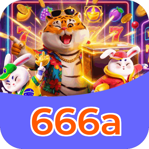 Especificações técnicas download 666a