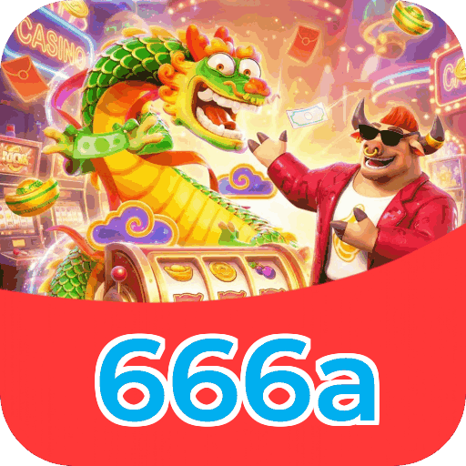 Especificações técnicas download 666a