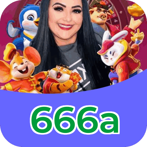 Especificações técnicas download 666a