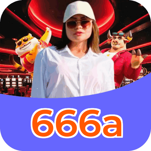 666a - Vitória verificada Juliana S.
