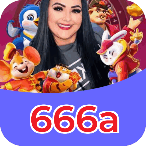 Especificações técnicas download 666a