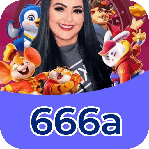 666a - Infraestrutura de segurança certificada