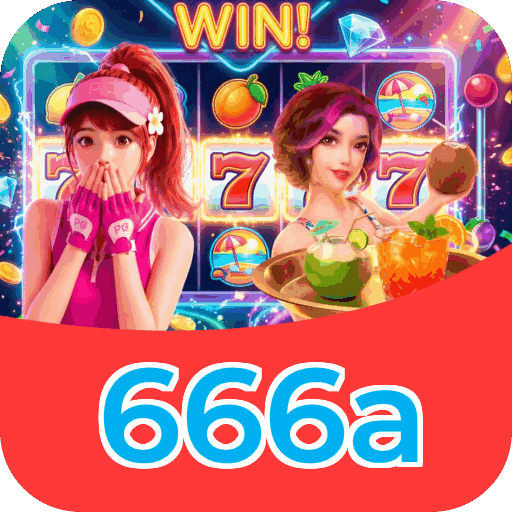 Especificações técnicas download 666a