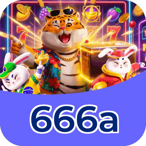 Especificações técnicas download 666a