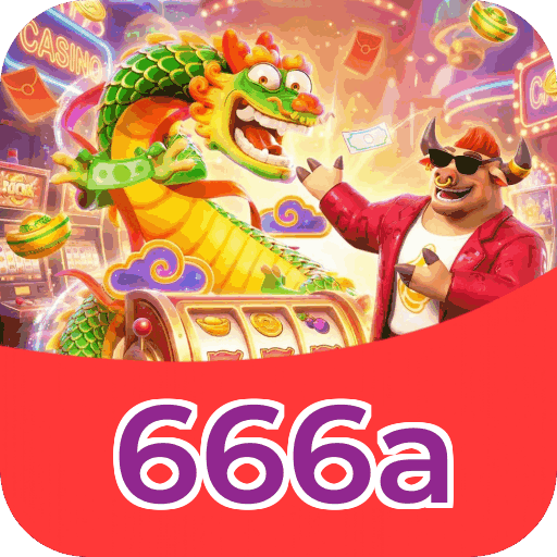 666a - Tempos médios de saque PIX verificados