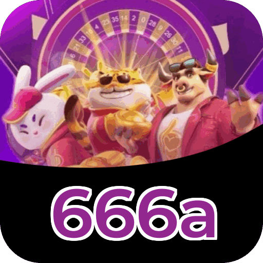 Especificações técnicas download 666a