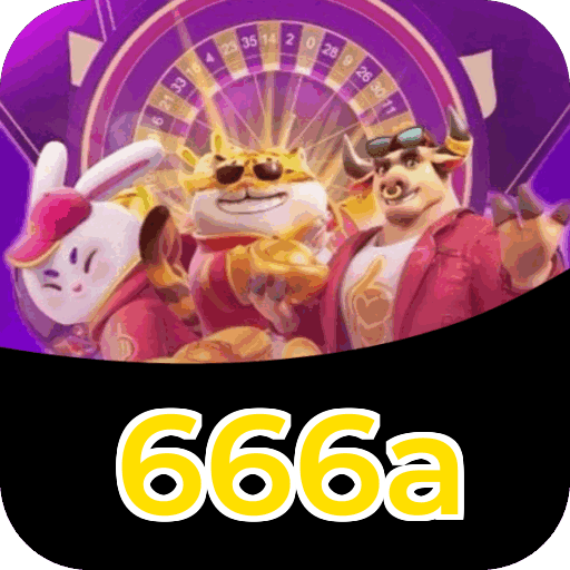 666a - Vitória verificada Fernando C.
