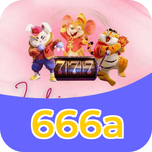Especificações técnicas download 666a