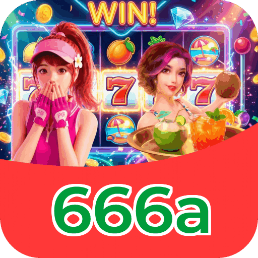 Especificações técnicas download 666a