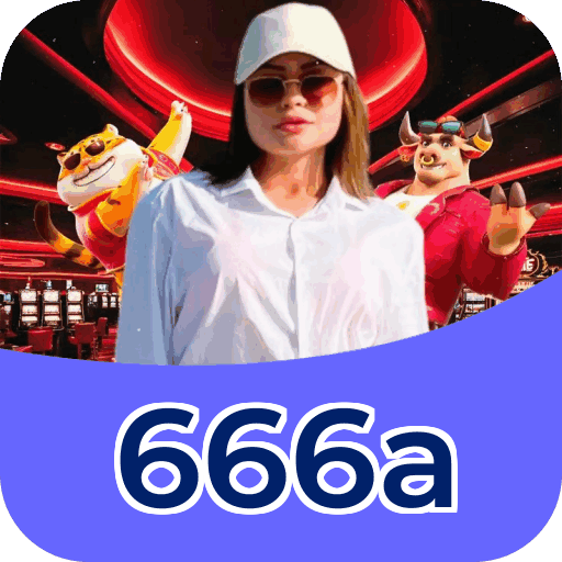 666a - Como verificar RTP e jogos certificados