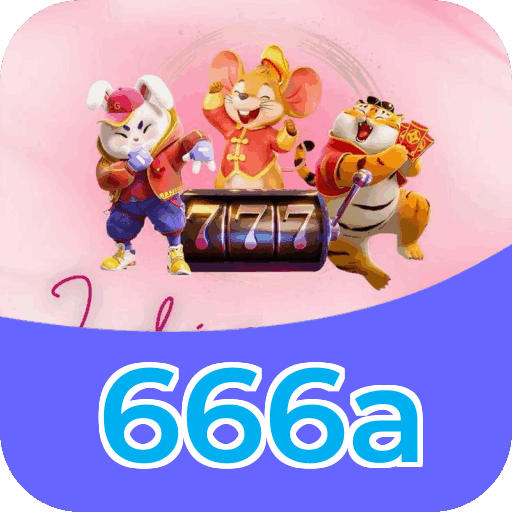 Especificações técnicas download 666a