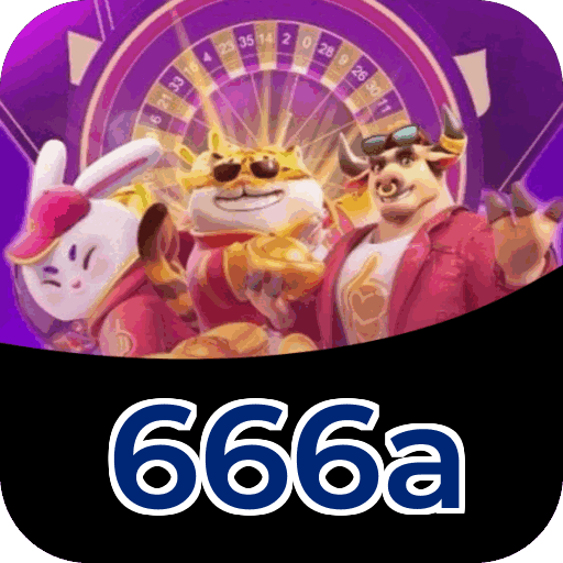 Especificações técnicas download 666a