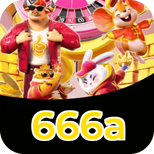 666a - Vitória verificada Carlos M.