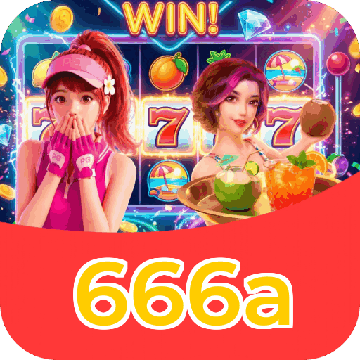 Especificações técnicas download 666a