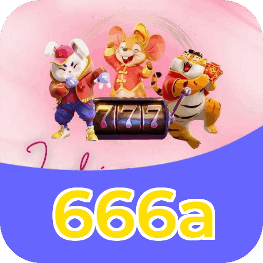 Especificações técnicas download 666a