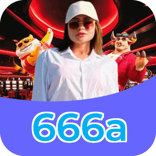 Especificações técnicas download 666a