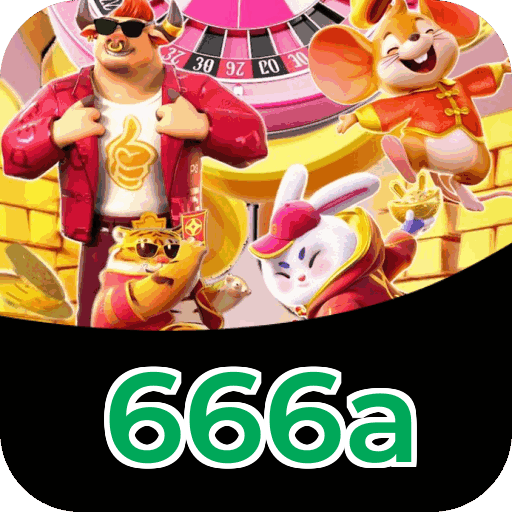 Especificações técnicas download 666a