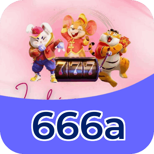 Especificações técnicas download 666a