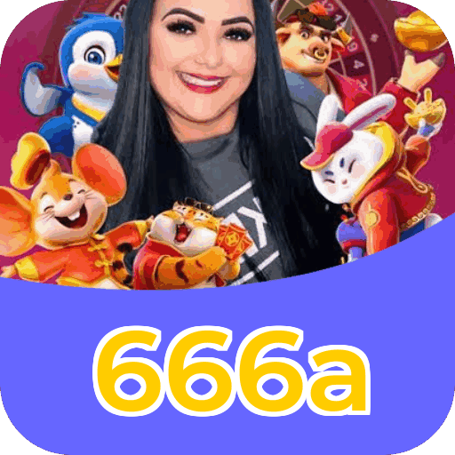 666a - Caso verificado Maria R. bônus