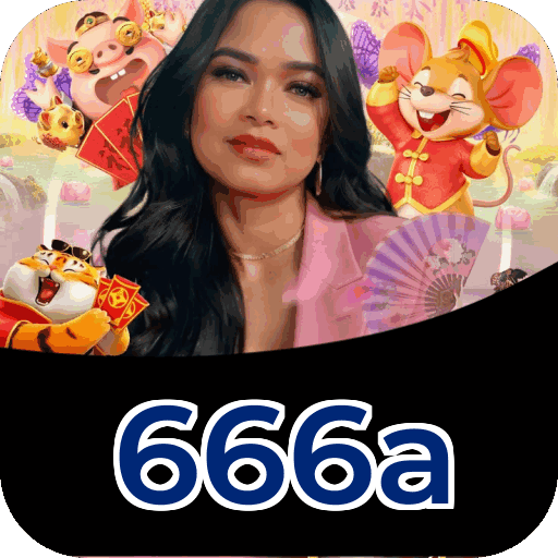 Especificações técnicas download 666a