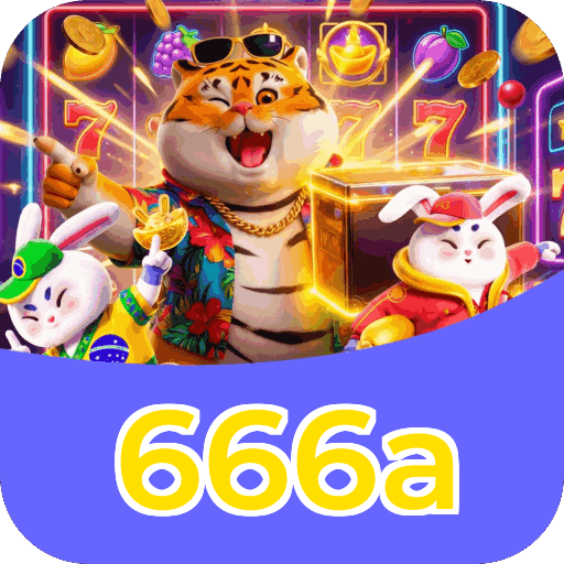 Especificações técnicas download 666a
